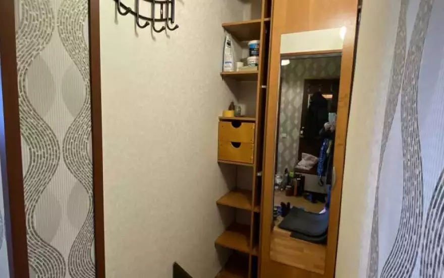 Красноармейская ул, 103