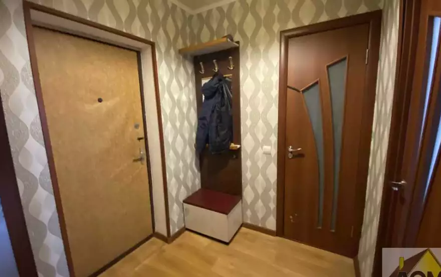 Красноармейская ул, 103