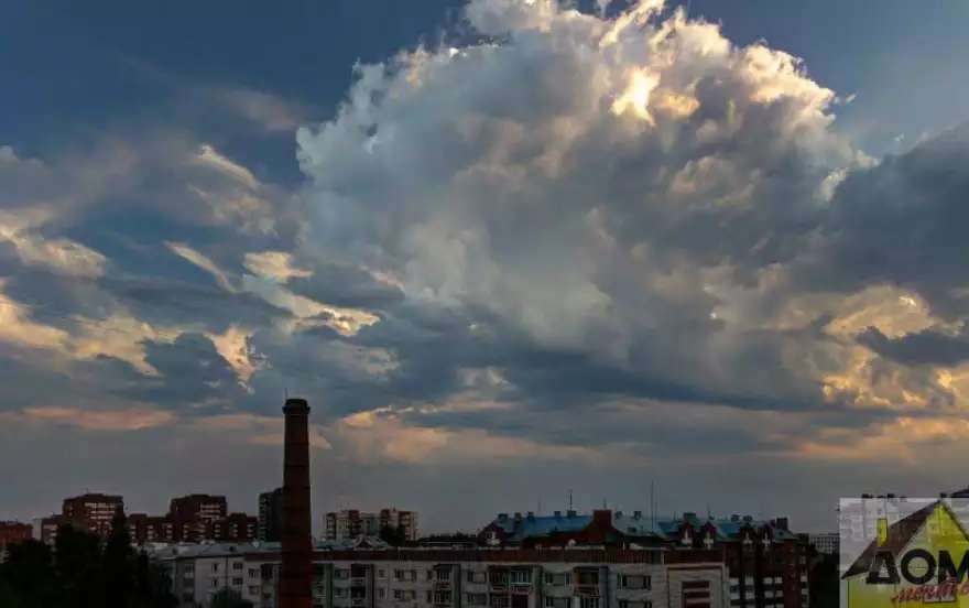 Красноармейская ул, 103