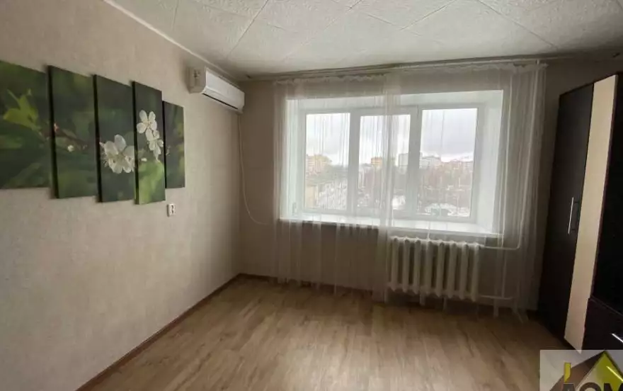 Красноармейская ул, 103