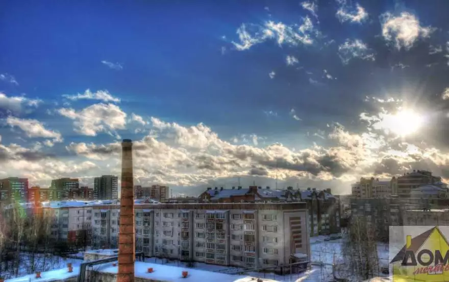 Красноармейская ул, 103