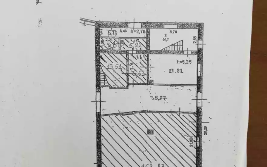 Строителей ул, 99