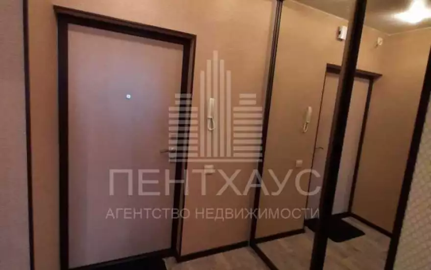 Нижняя Дуброва ул., 15