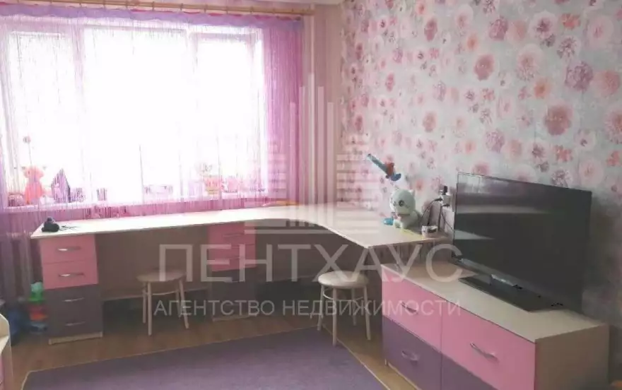 Соколова-Соколенка ул., 21а
