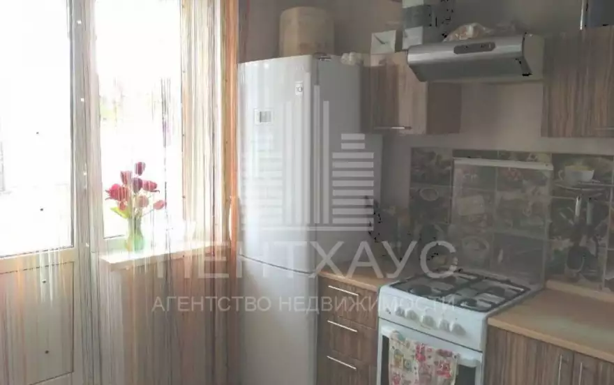 Соколова-Соколенка ул., 21а