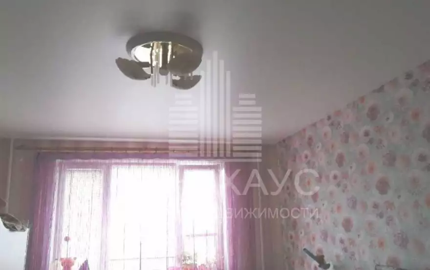 Соколова-Соколенка ул., 21а
