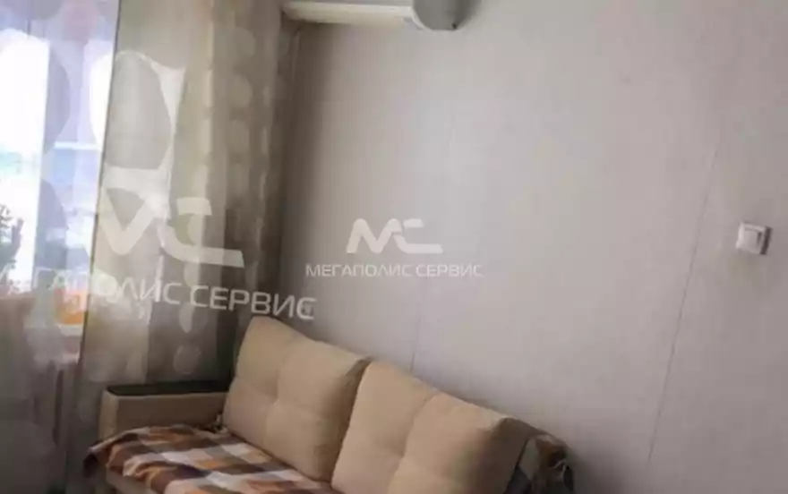 Большой Железнодорожный проезд, 2