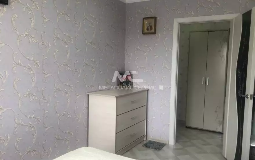 Ярославского улица, 106А