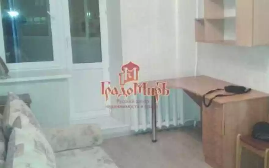 Щербакова улица, 11