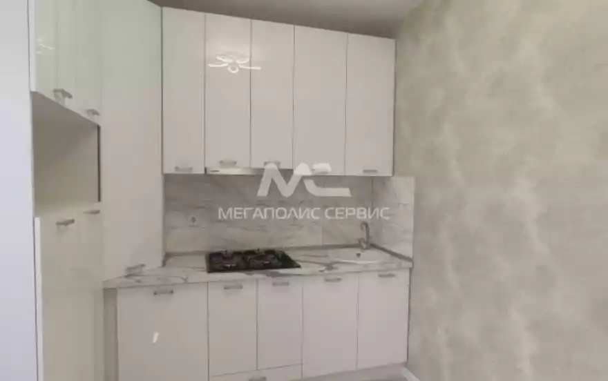 Тухачевского улица, 30/11