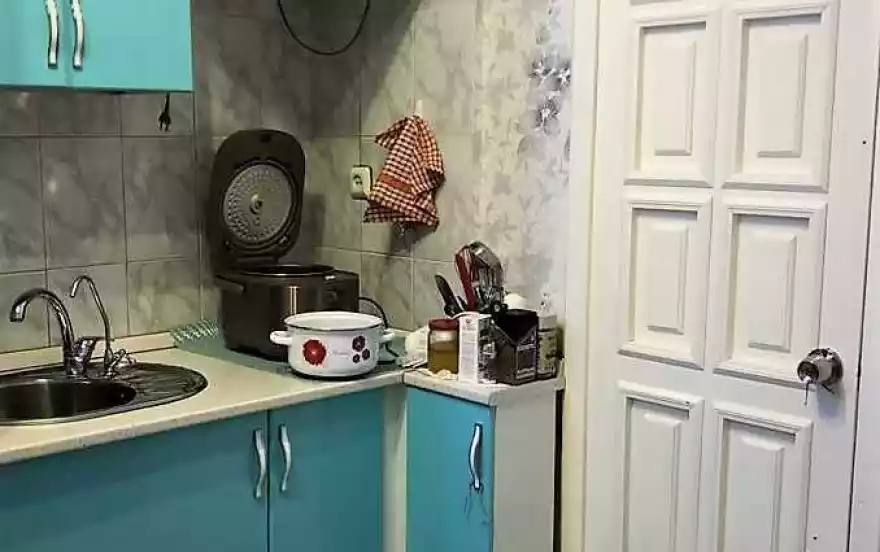 имени Н.Г. Чернышевского улица, 54В