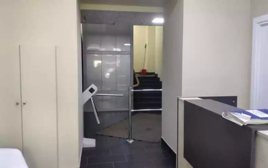 Петровка улица, 15/13