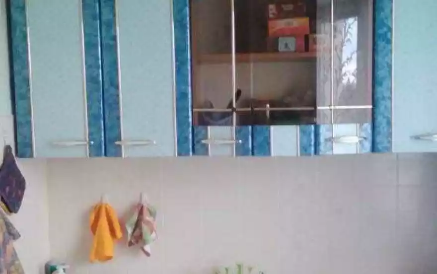 Дружбы народов пр-кт, 94