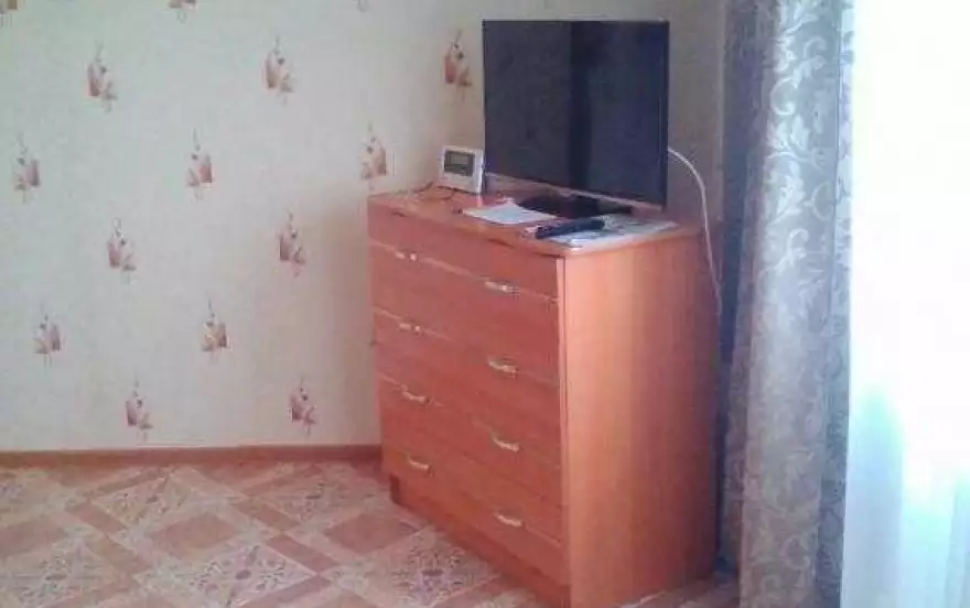 Дружбы народов пр-кт, 94