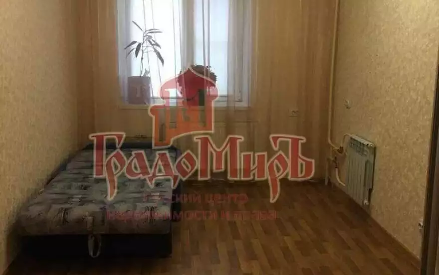 Мичурина улица, 2а