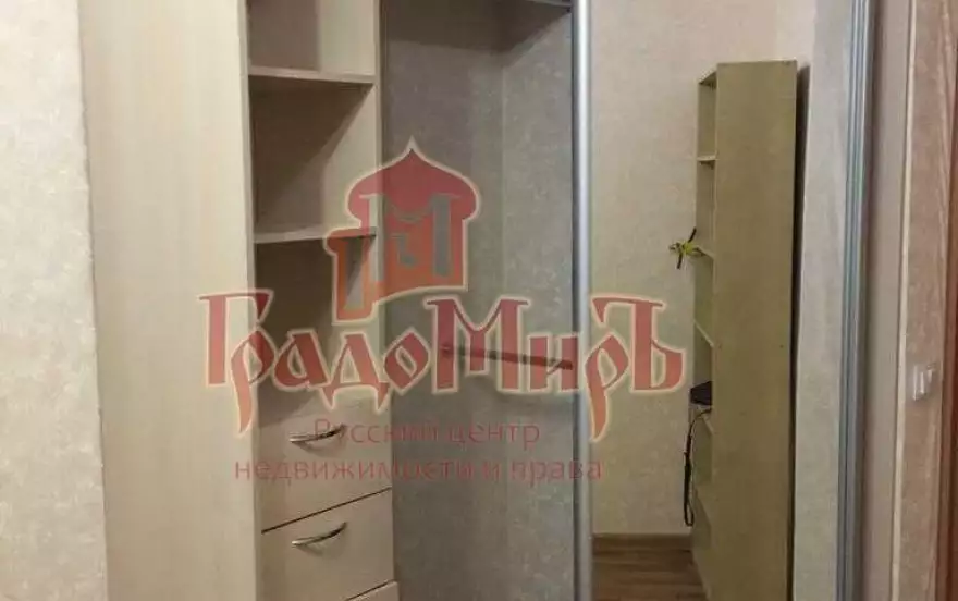 Мичурина улица, 2а
