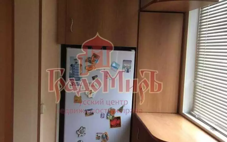 Мичурина улица, 2а