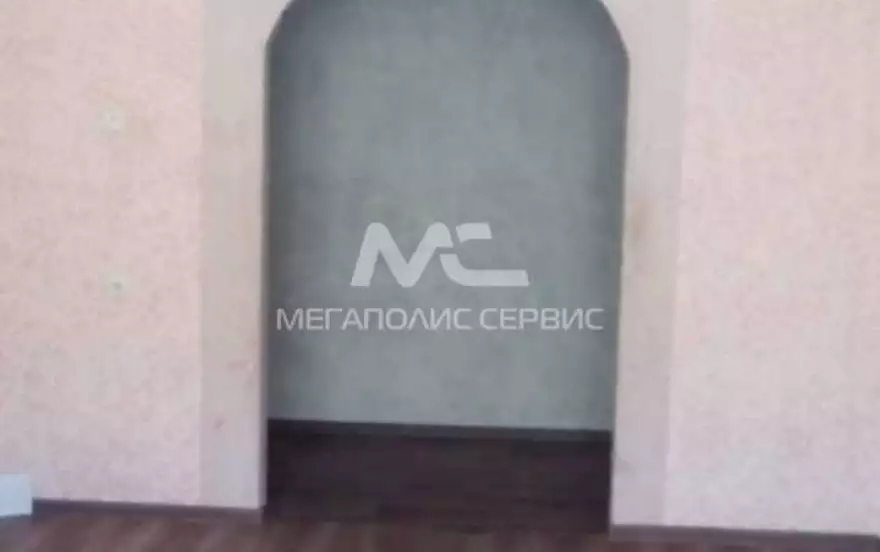Караная Муратова улица, 12