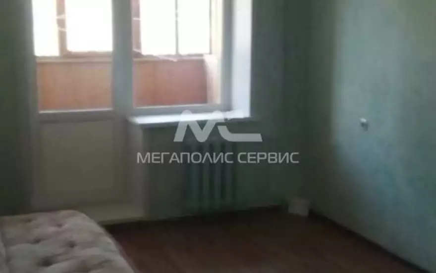 Караная Муратова улица, 12