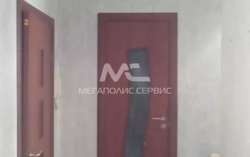 Караная Муратова улица, 12