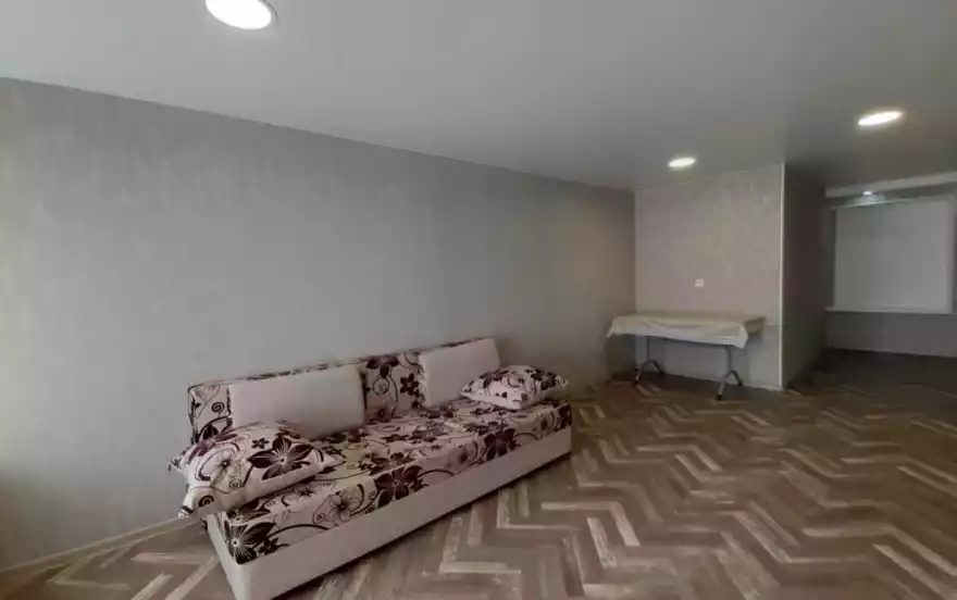 Пушкина улица, 6