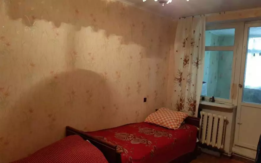 Луговая улица, 11