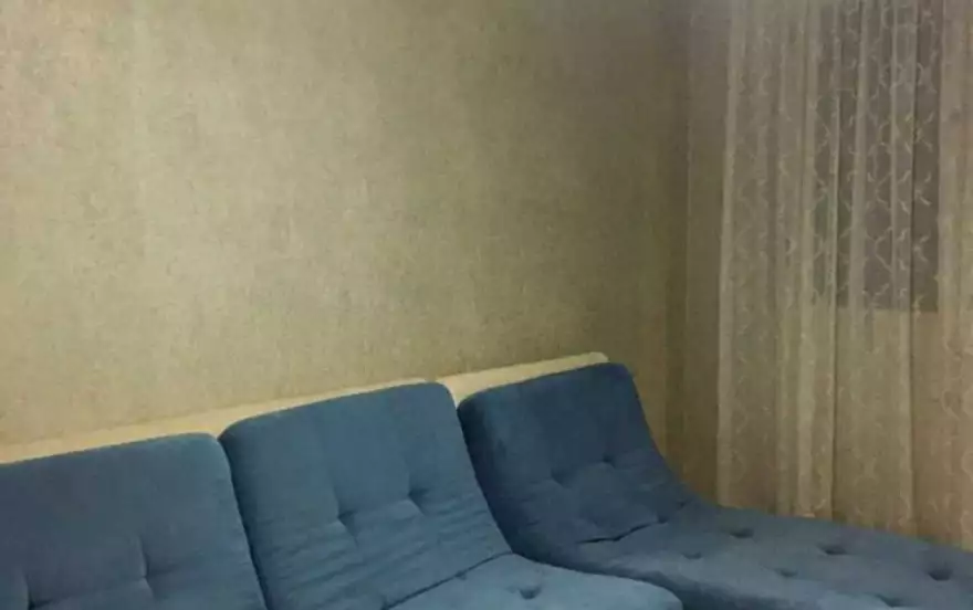 Дмитрия улицаьянова улица, 4