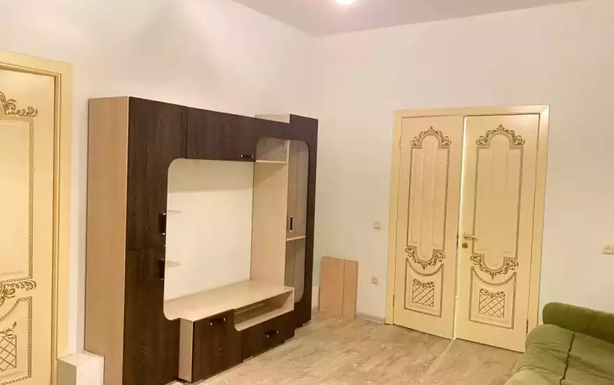 Лермонтова улица, 9