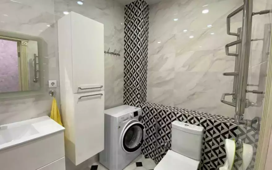 Фруктовая улица, 25Б
