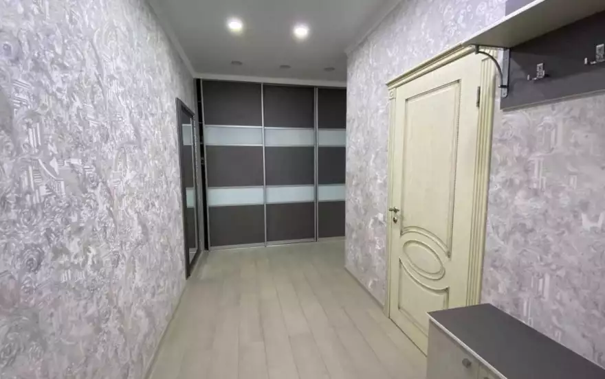 Фруктовая улица, 25Б