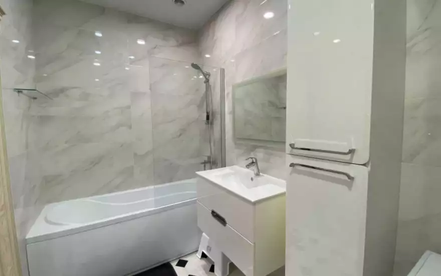 Фруктовая улица, 25Б