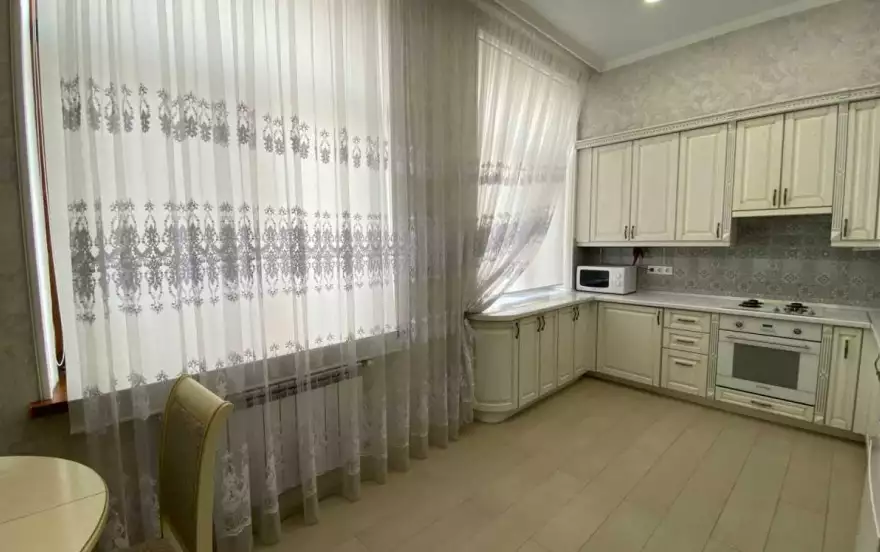 Фруктовая улица, 25Б
