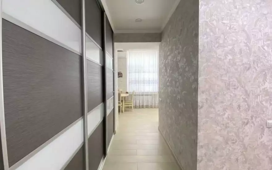 Фруктовая улица, 25Б