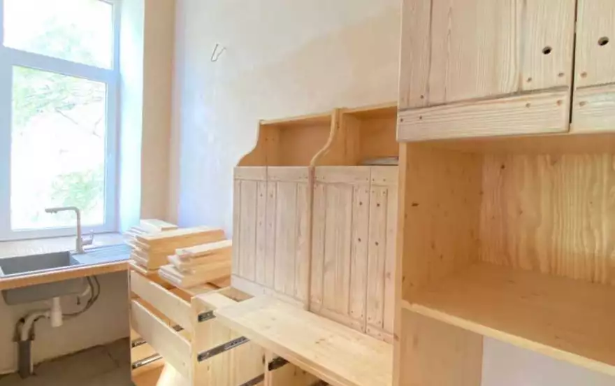 Академика Вернадского пр-кт, 2