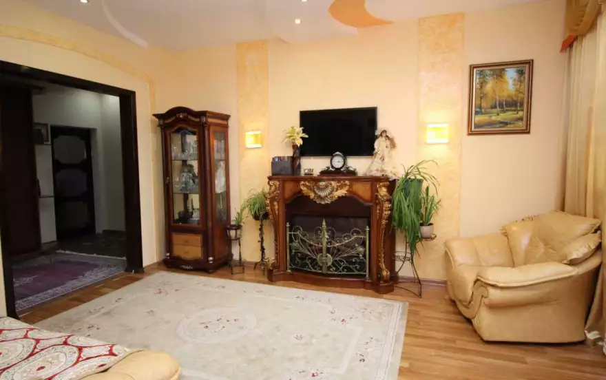 Ростовская улица, 19Б