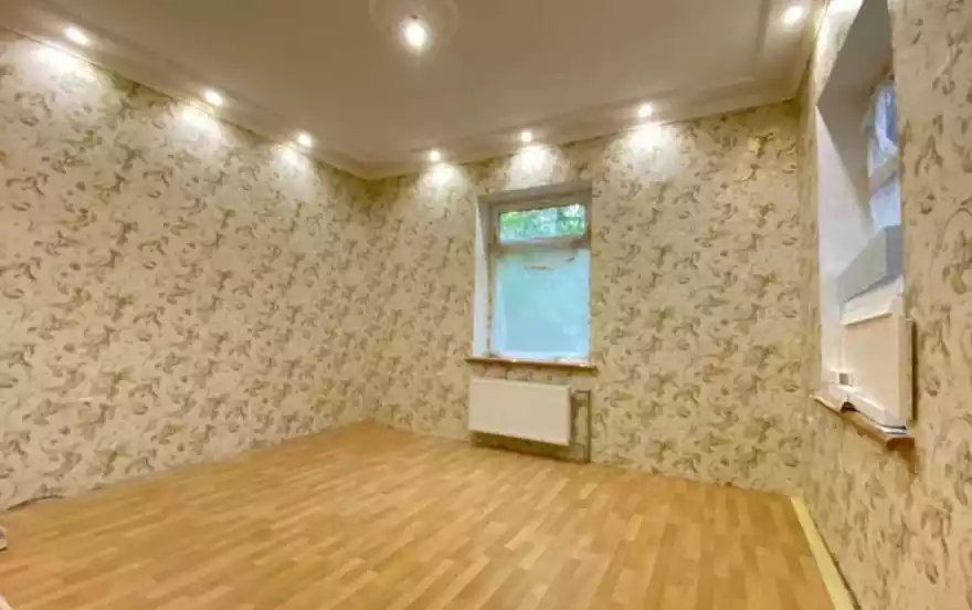 Шмидта улица, 35