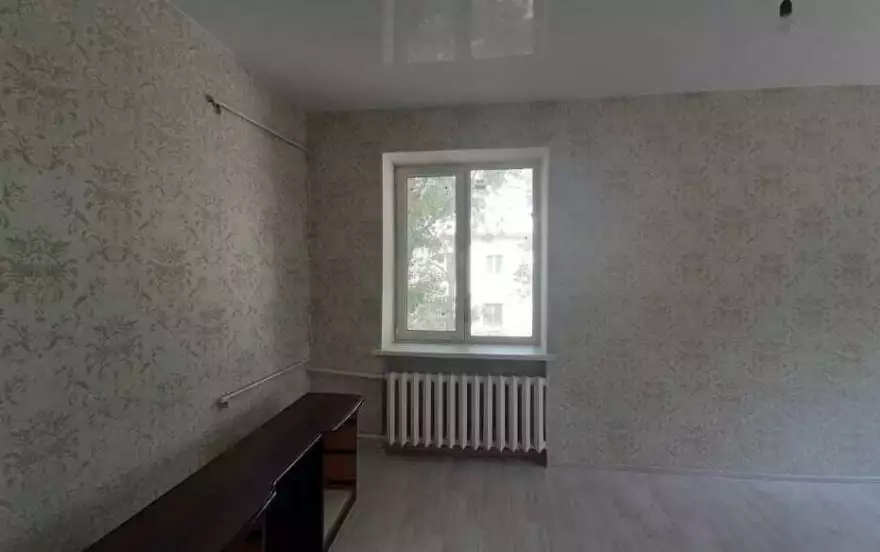 Новый пер, 3