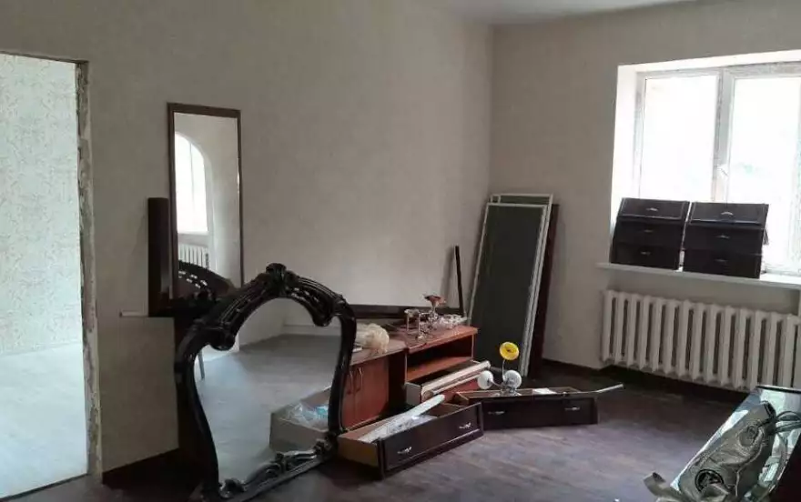 Новый пер, 3