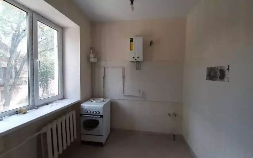 Новый пер, 3