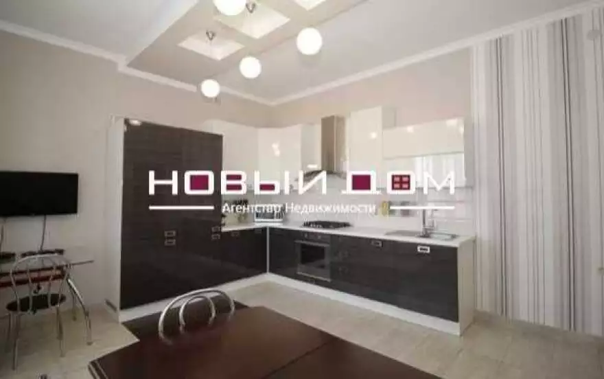 Бекира Османова улица