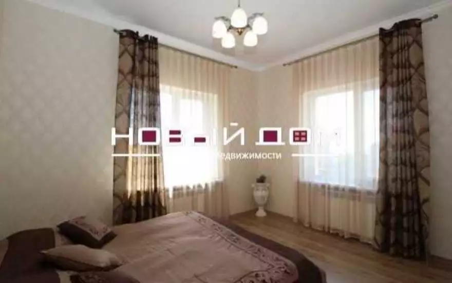 Бекира Османова улица