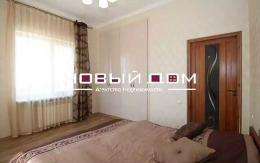 Бекира Османова улица