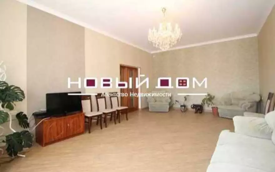 Бекира Османова улица