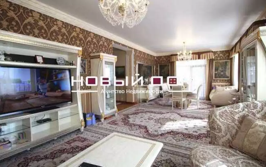 Стахановцев улица