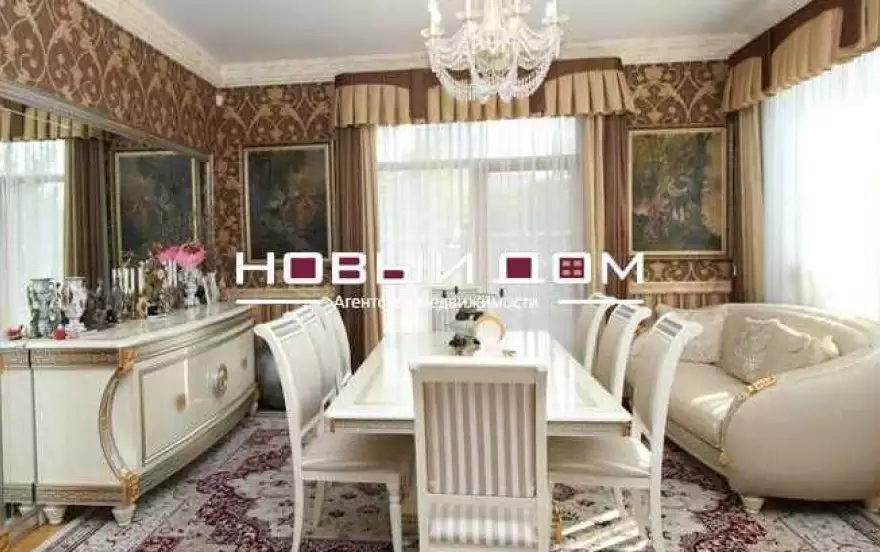 Стахановцев улица
