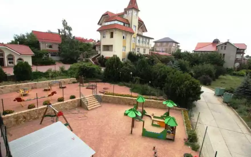 Куйбышева улица, 189