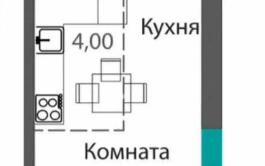 Беспалова улица, 110Е