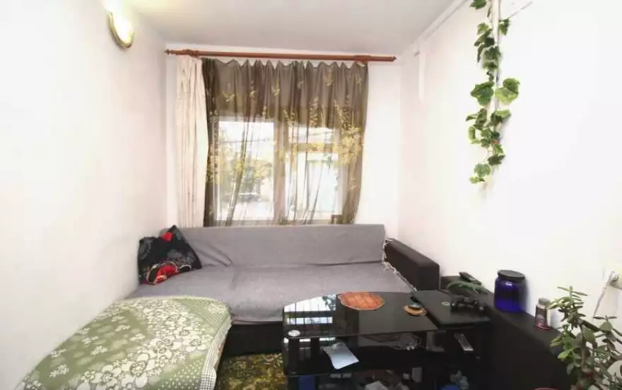 Тургенева улица, 8