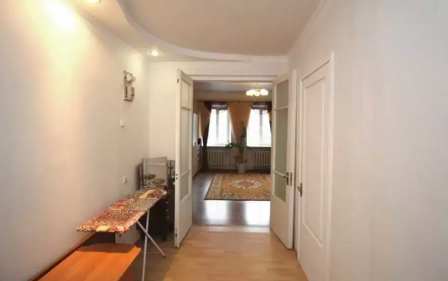 Тургенева улица, 8