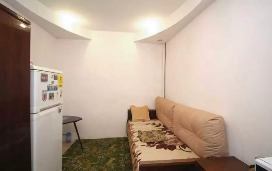 Тургенева улица, 8